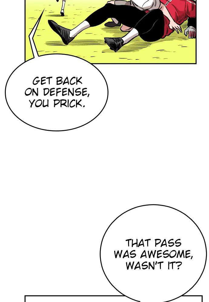 Chapter 50 - Image 84