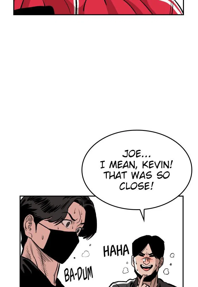 Chapter 50 - Image 88