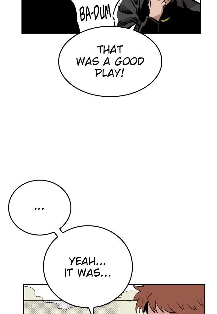 Chapter 50 - Image 89