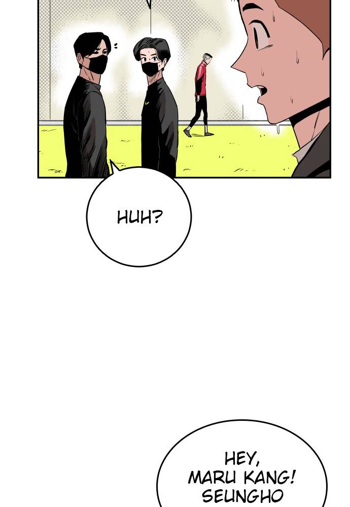 Chapter 50 - Image 90