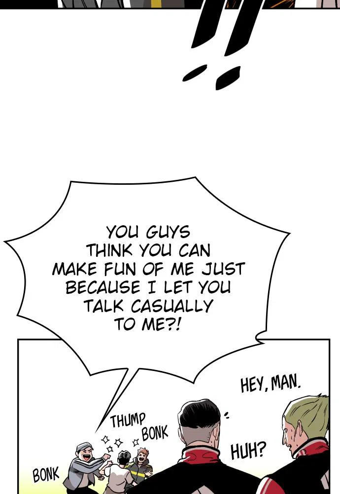 Chapter 50 - Image 94