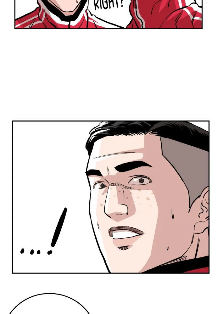 Chapter 50 - Image 96