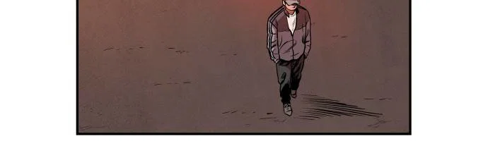 Chapter 51 - Image 18