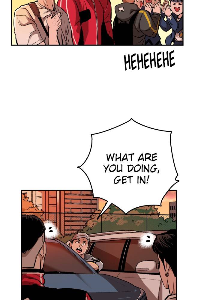 Chapter 51 - Image 22