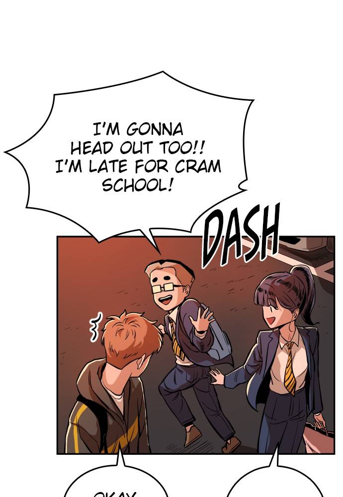 Chapter 51 - Image 26