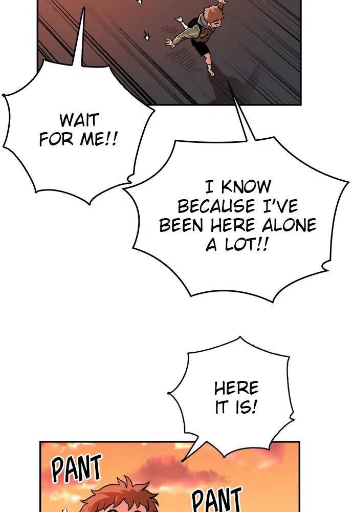 Chapter 51 - Image 30