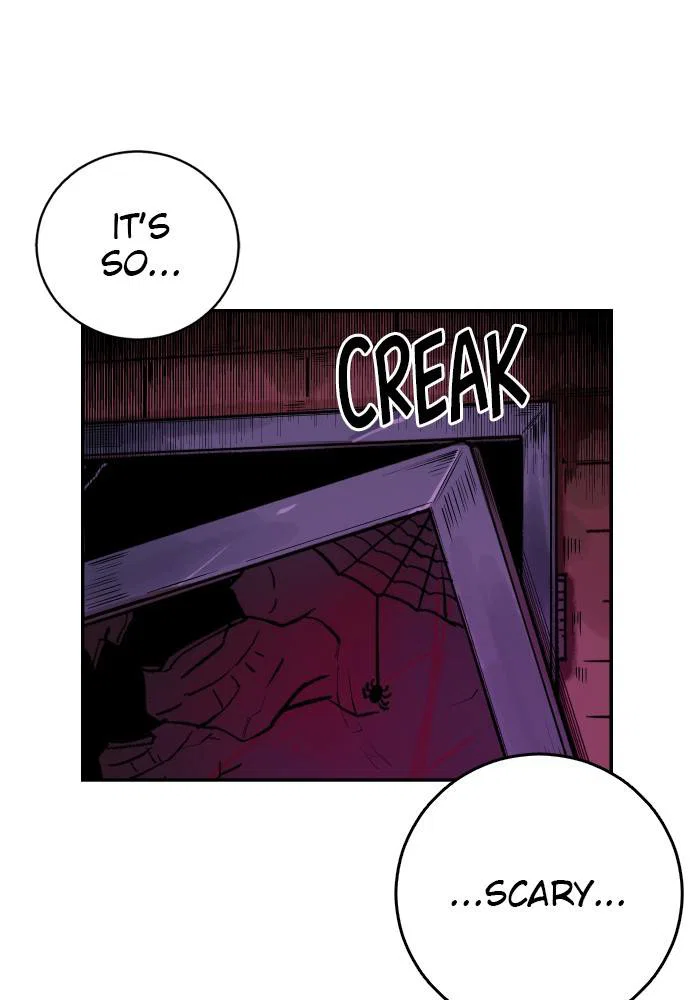 Chapter 51 - Image 33