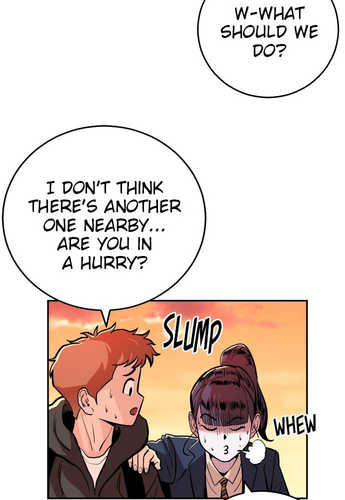 Chapter 51 - Image 35