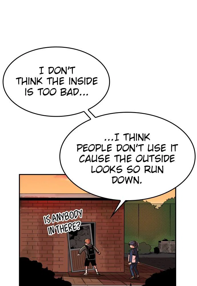 Chapter 51 - Image 37