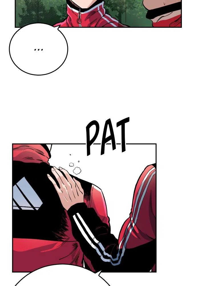 Chapter 51 - Image 4