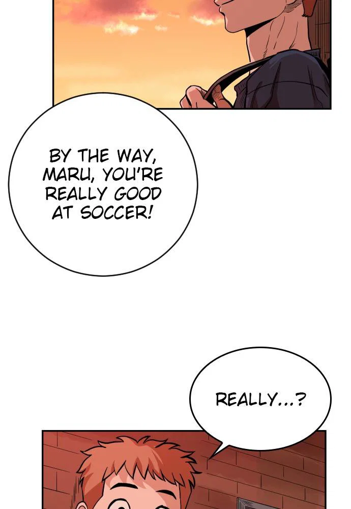 Chapter 51 - Image 45