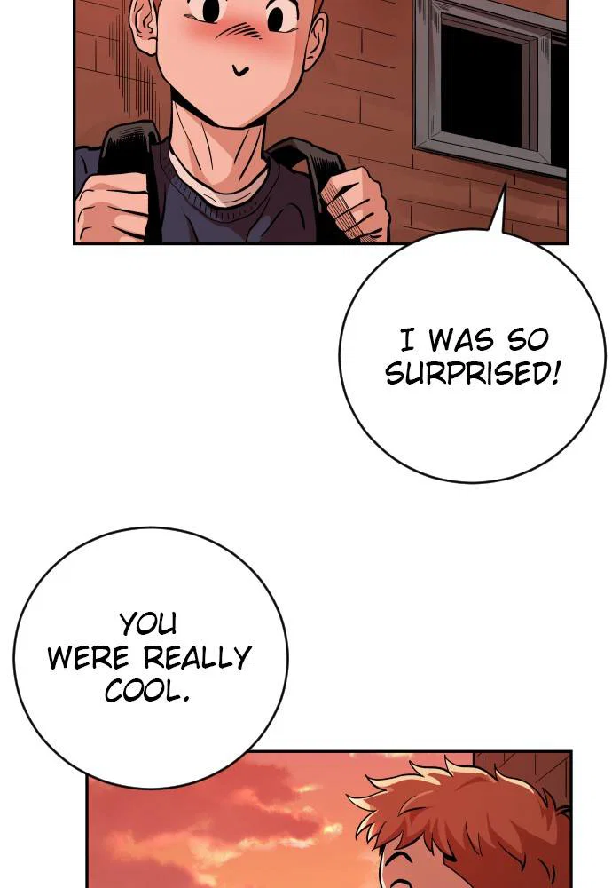 Chapter 51 - Image 46