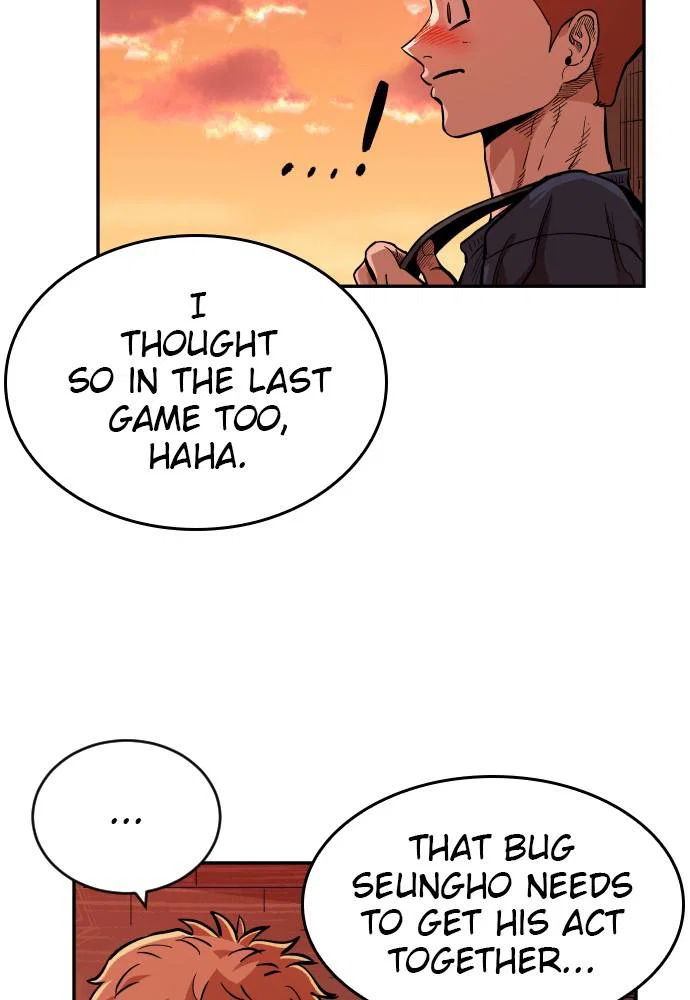 Chapter 51 - Image 47