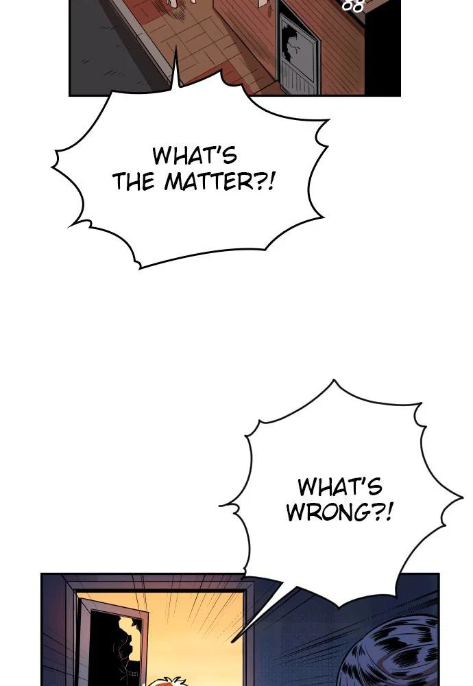 Chapter 51 - Image 51