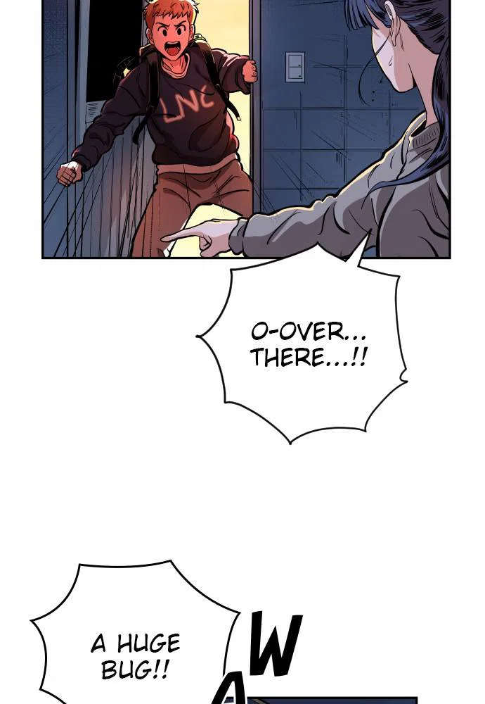 Chapter 51 - Image 52