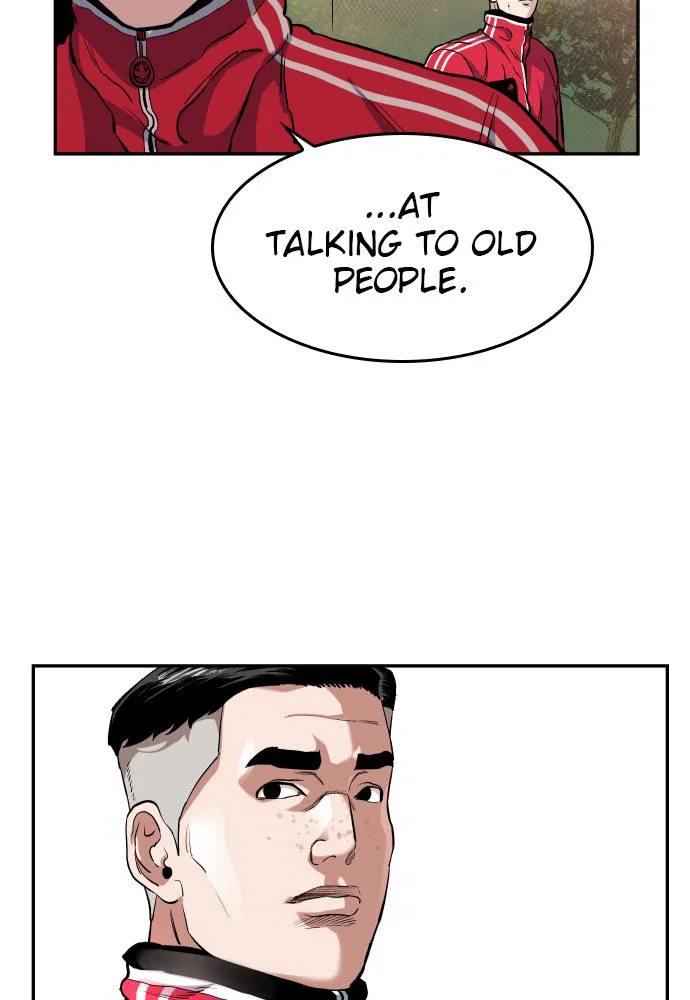 Chapter 51 - Image 6