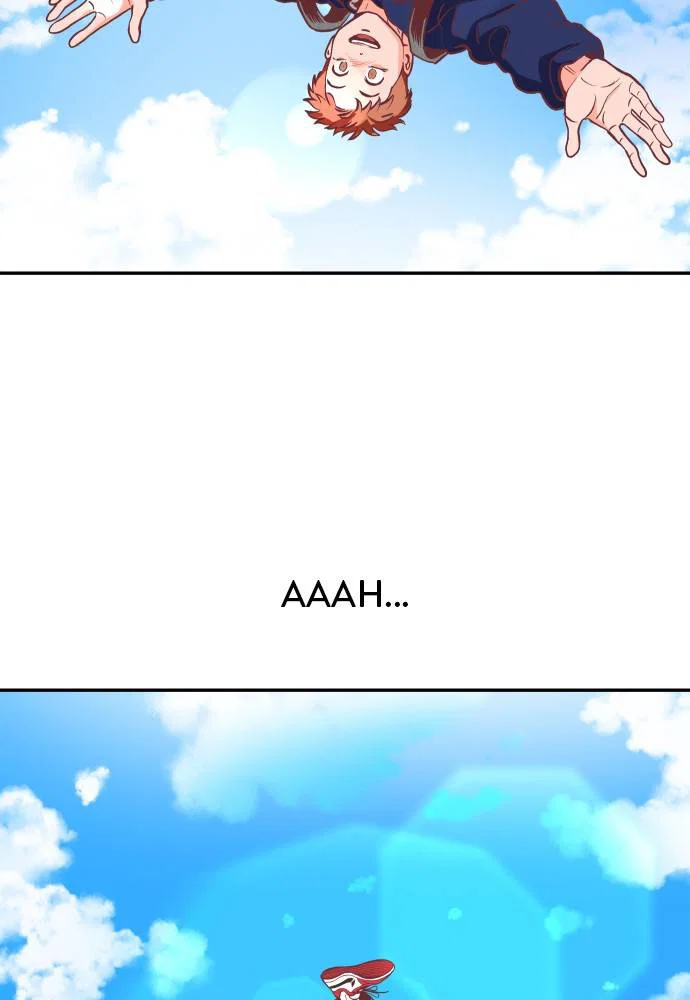 Chapter 51 - Image 64