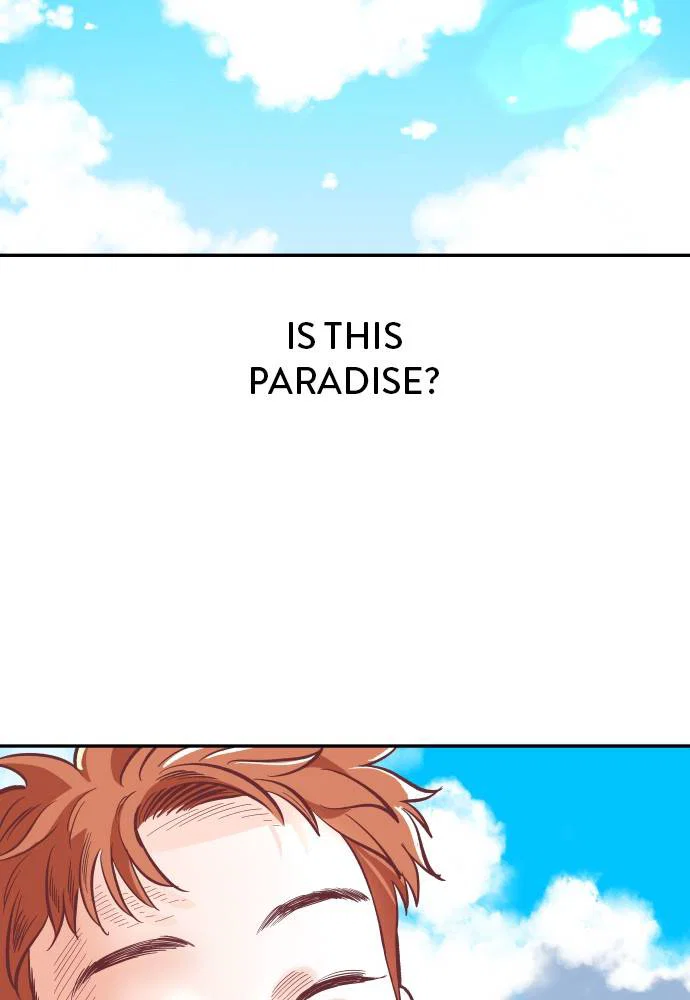 Chapter 51 - Image 67