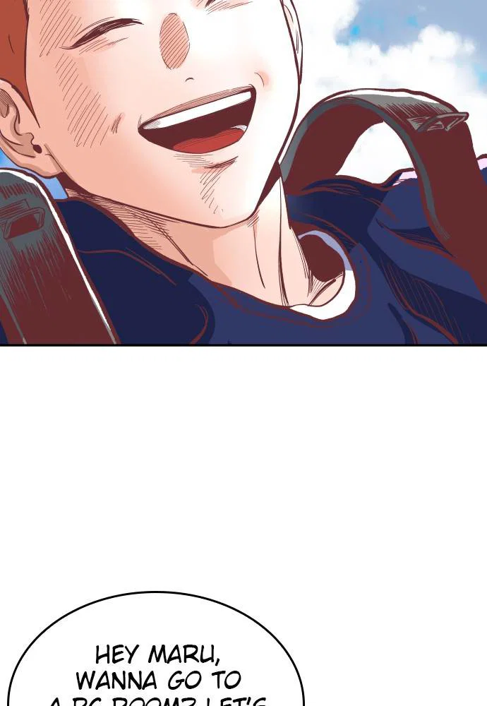 Chapter 51 - Image 68