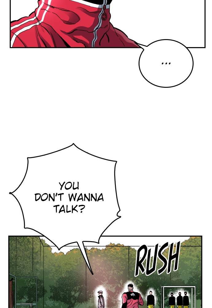 Chapter 51 - Image 7