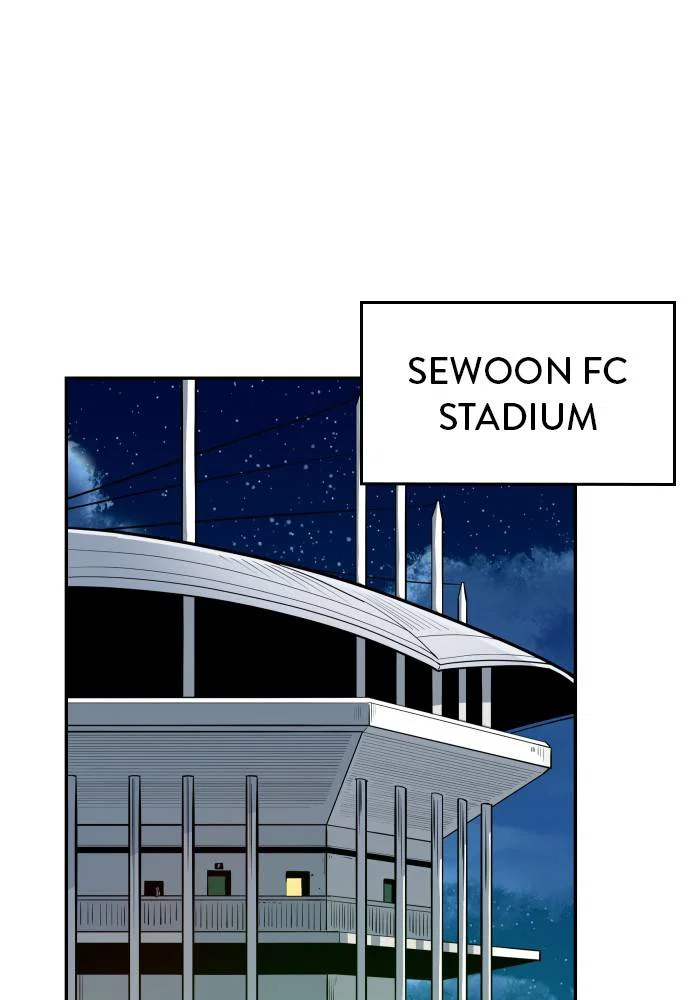 Chapter 51 - Image 72