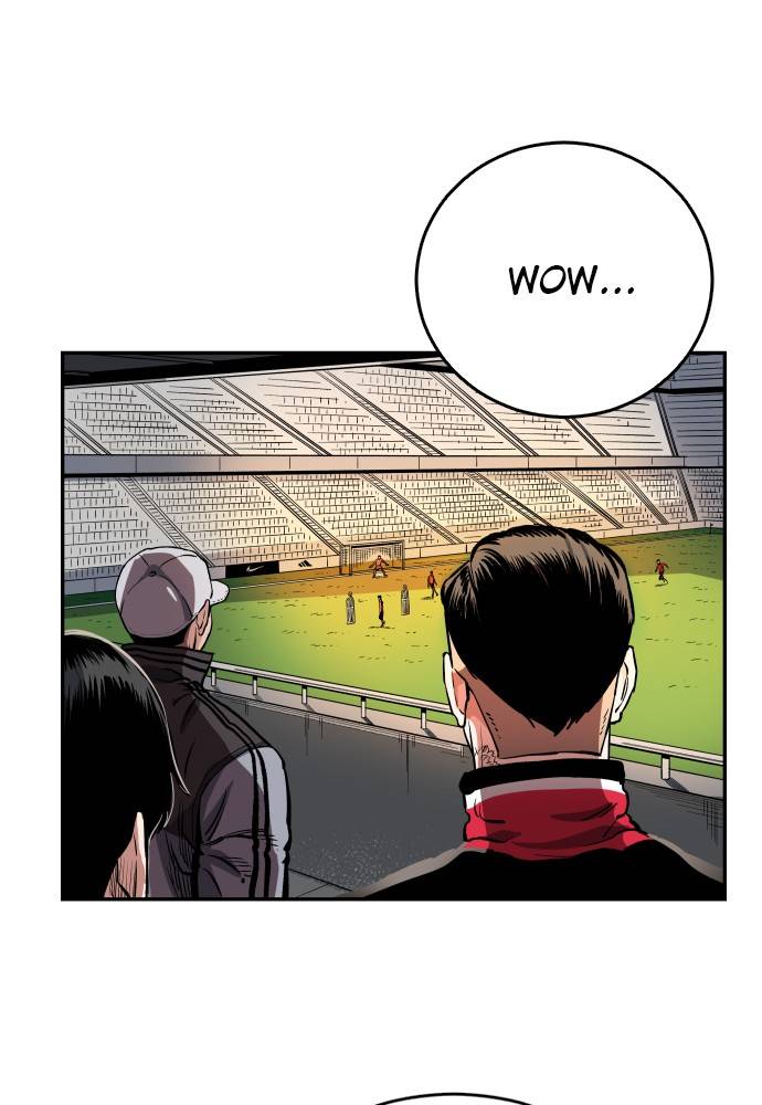 Chapter 51 - Image 76