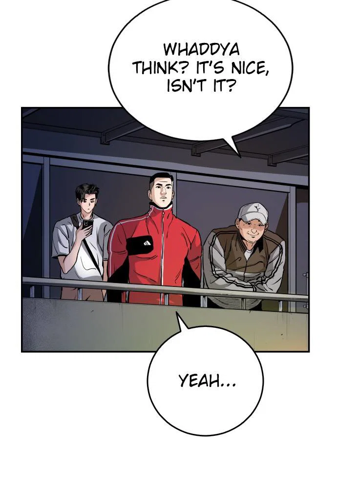 Chapter 51 - Image 77