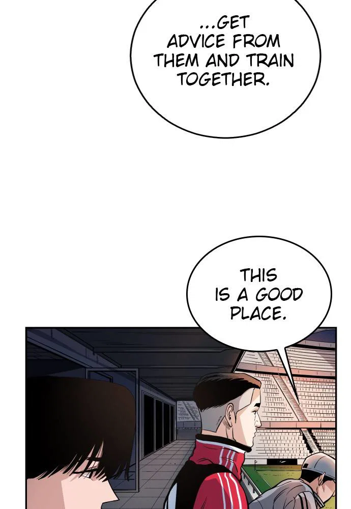 Chapter 51 - Image 80