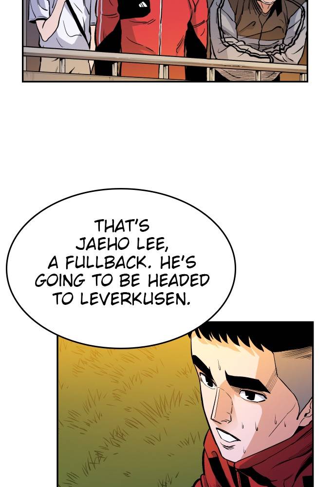 Chapter 51 - Image 82