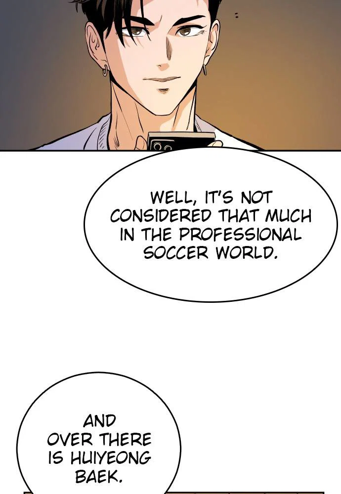 Chapter 51 - Image 84