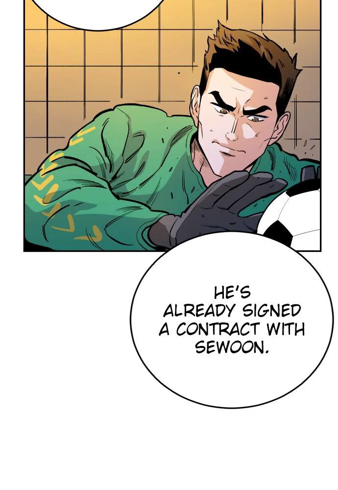 Chapter 51 - Image 85