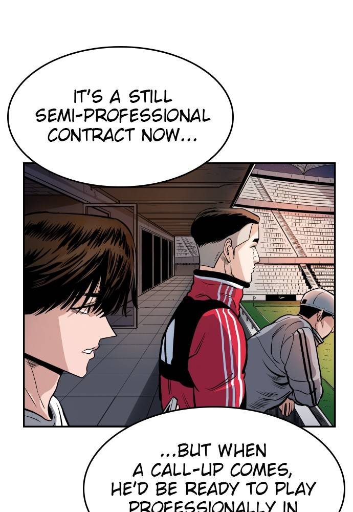 Chapter 51 - Image 86