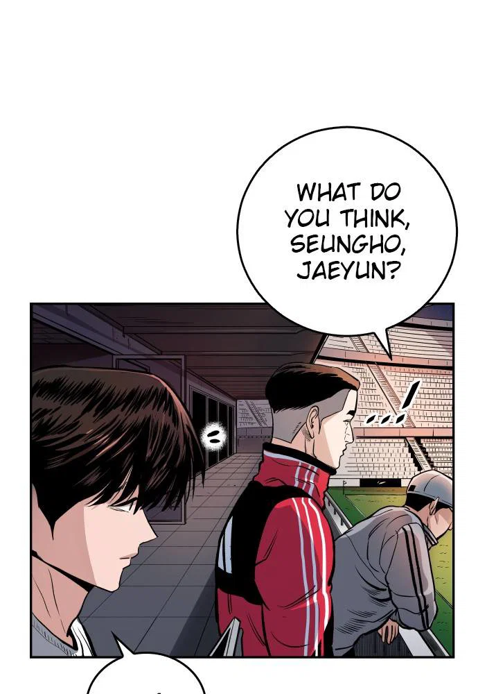 Chapter 51 - Image 89