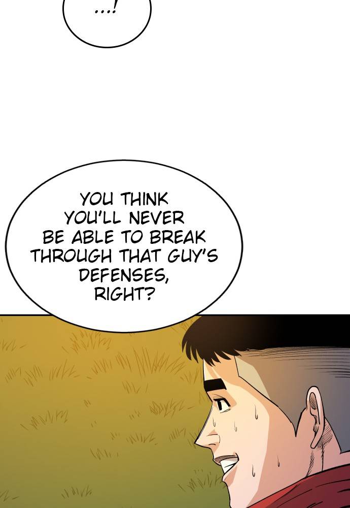 Chapter 51 - Image 90