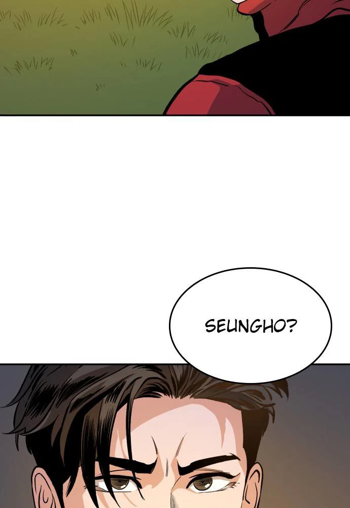 Chapter 51 - Image 91