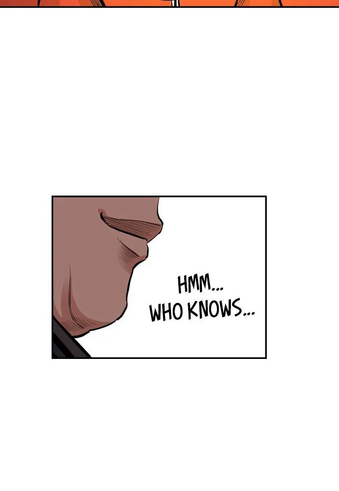 Chapter 51 - Image 95