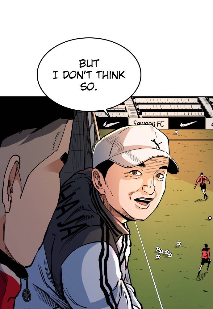 Chapter 51 - Image 96