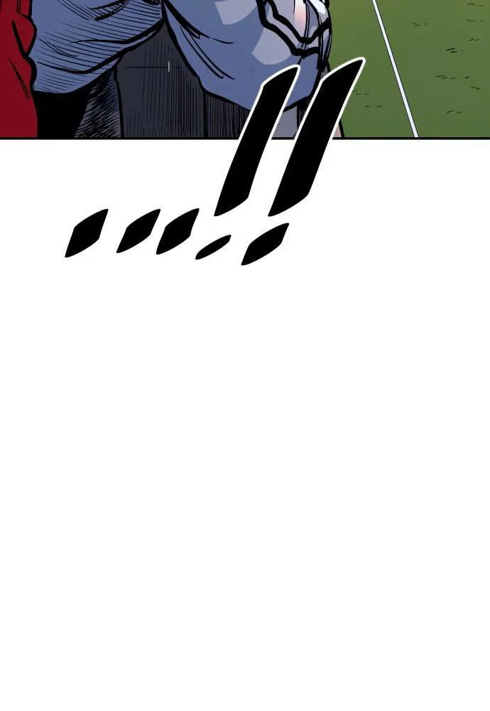 Chapter 51 - Image 97