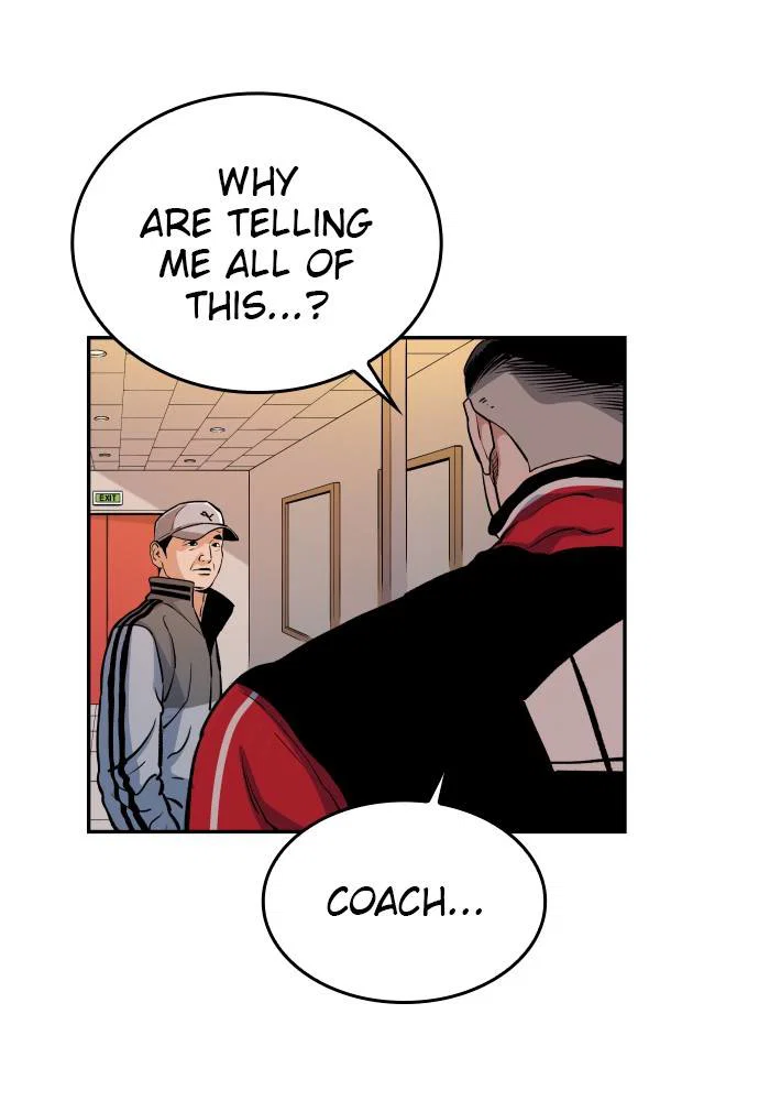 Chapter 52 - Image 10