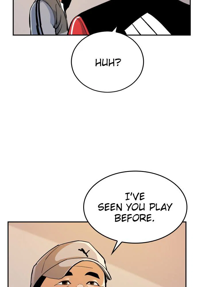 Chapter 52 - Image 13