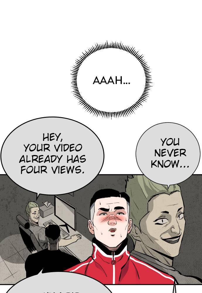 Chapter 52 - Image 19