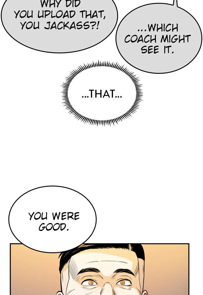 Chapter 52 - Image 20