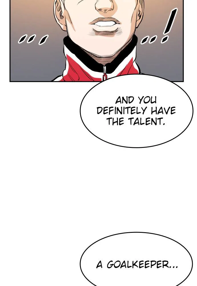 Chapter 52 - Image 21