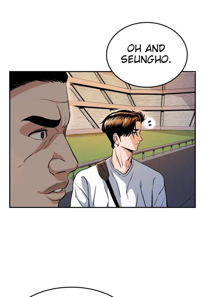 Chapter 52 - Image 23