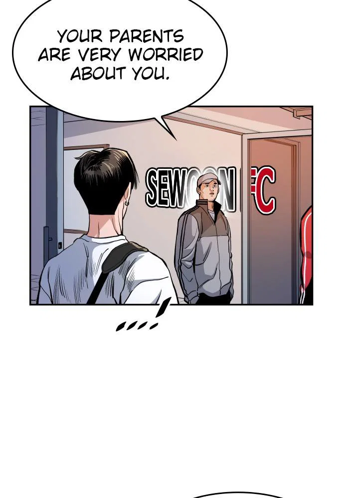 Chapter 52 - Image 24