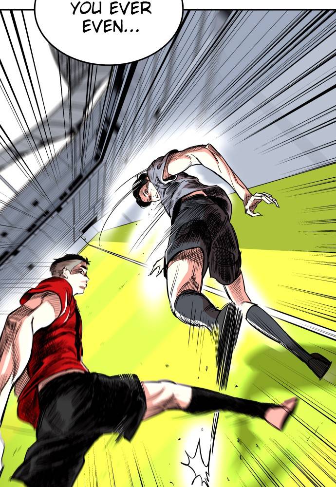 Chapter 52 - Image 34