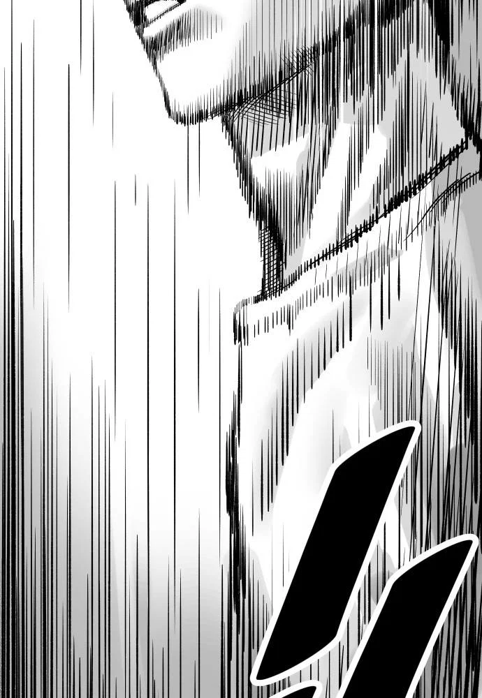 Chapter 52 - Image 39