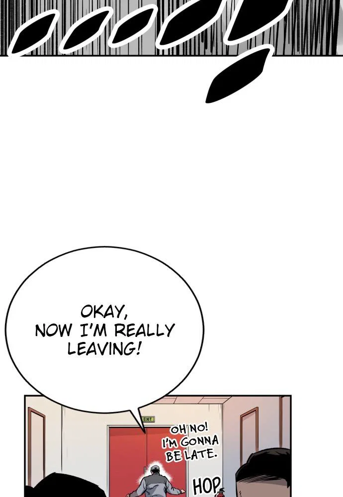 Chapter 52 - Image 40