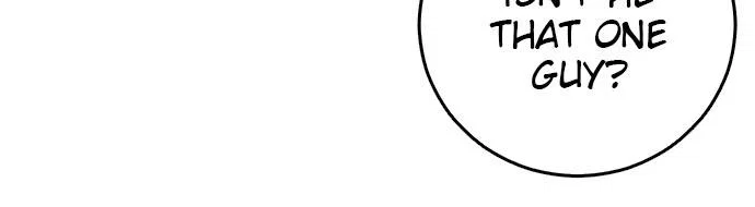 Chapter 52 - Image 54