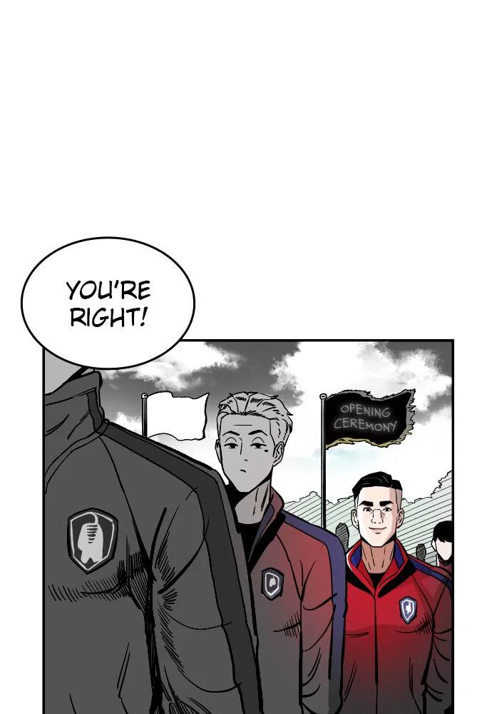 Chapter 52 - Image 55